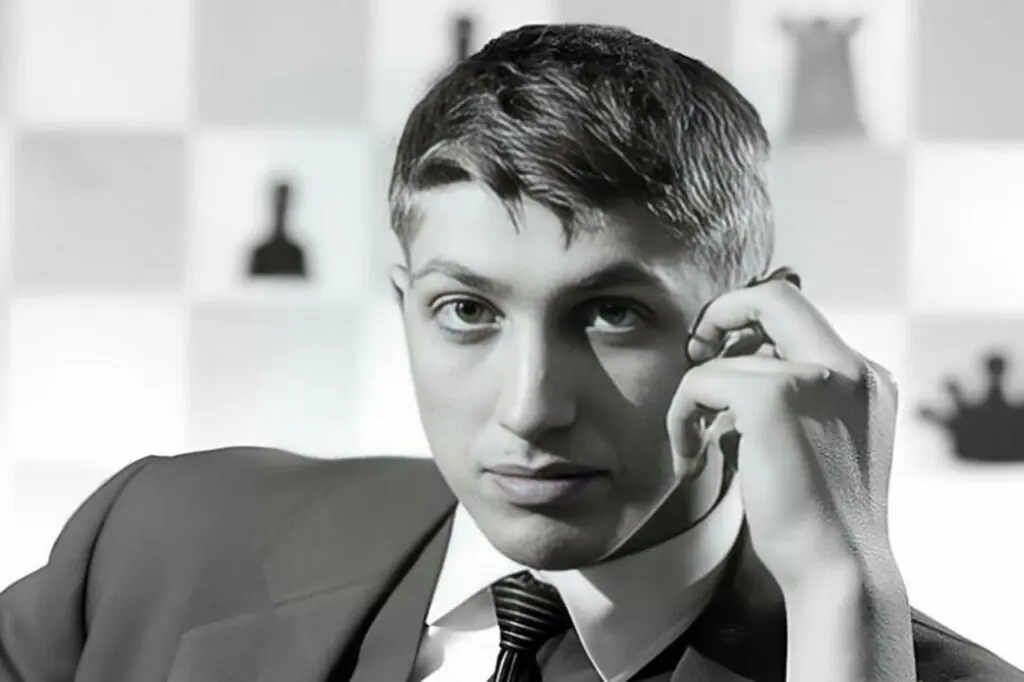 William James Sidis, trista poveste a celui mai inteligent om care a trăit vreodată