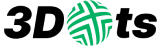 Logo 3Dots