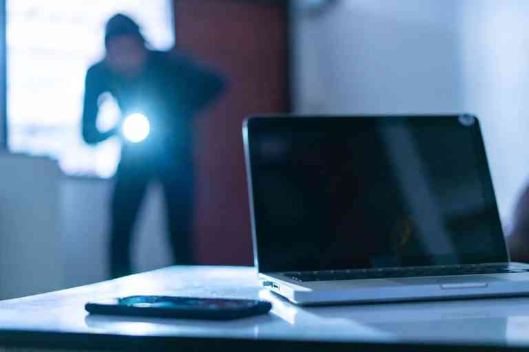 Germanul care l-a snopit cu bătaia pe un român prins la furat, condamnat de un tribunal elvețian