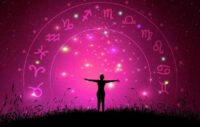 Horoscopul lunii iulie 2023, prezentat de cunoscuta astroloagă Susan Miller