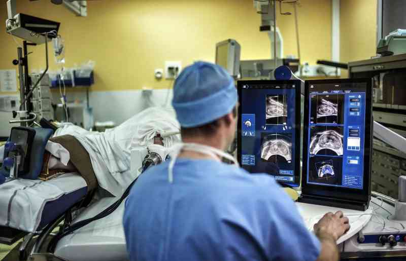 Sindromul ”accentului străin” – un bărbat bolnav de cancer a căpătat accent irlandez incontrolabil, deși nu fusese în viața lui în Irlanda