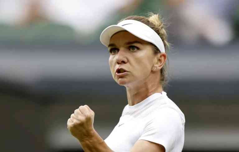 Andrei Nourescu, despre cazul Simona Halep: ”Nu găsești roxadustat în papanași! E foarte posibil să se mai fi dopat” – video