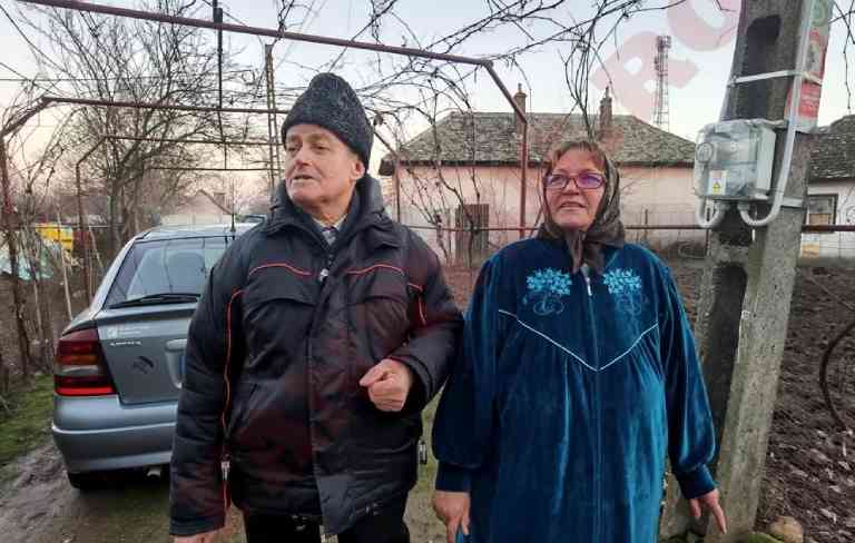 A murit tatăl premierului Nicolae Ciucă