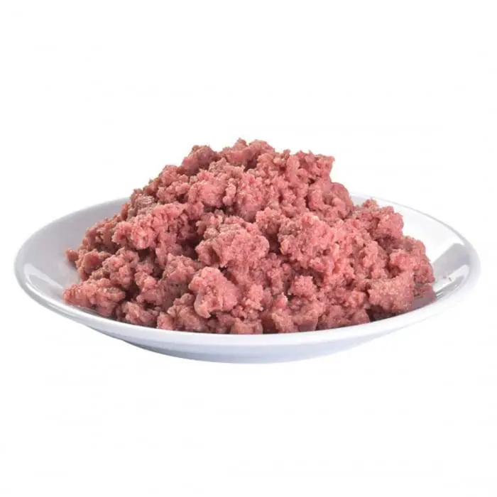 brit-premium-by-nature-beef-with-tripes-800-g-conserva-copie-537351.jpg
