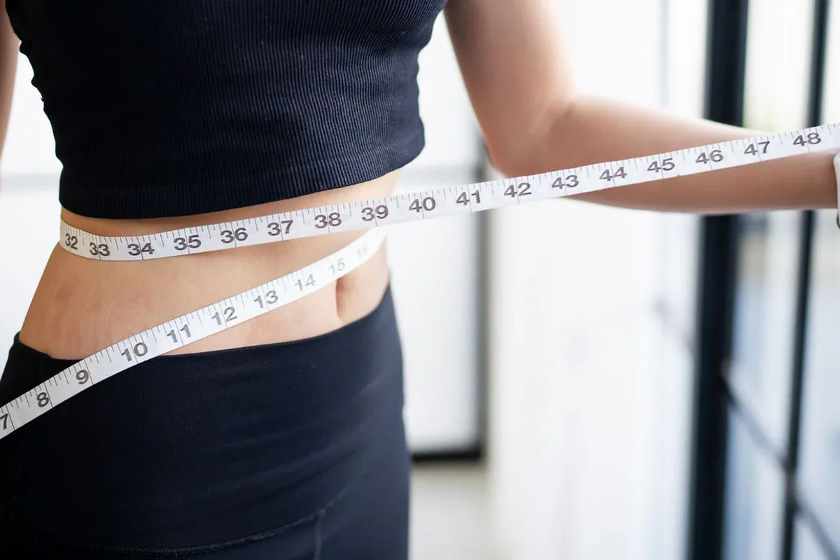 DONA Lifestyle – un pas curajos împotriva obezității