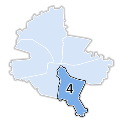 Laptopul se supraîncălzește? Locuitorii din Sector 4 au soluția aproape