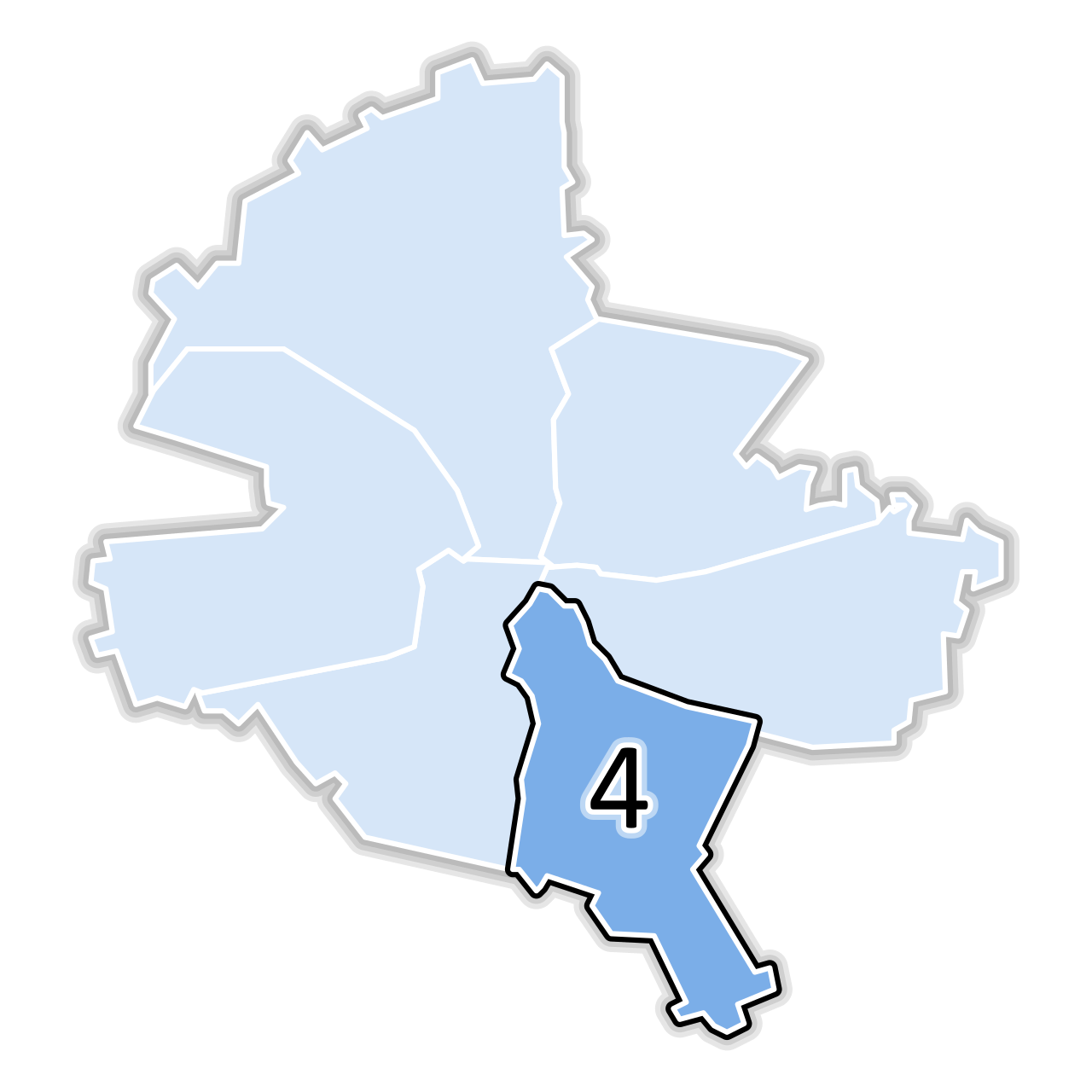Laptopul se supraîncălzește? Locuitorii din Sector 4 au soluția aproape