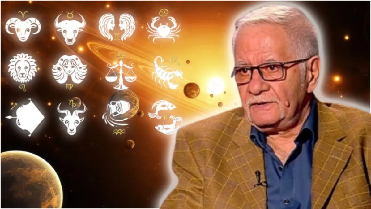 Horoscop 31 octombrie 2025. Zodia pe care partenerul pune multă presiune
