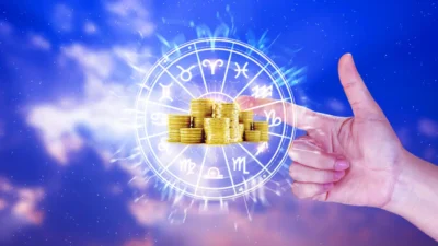 Pavel Globa dezvăluie: Trei zodii își rescriu complet destinul pe 31 octombrie