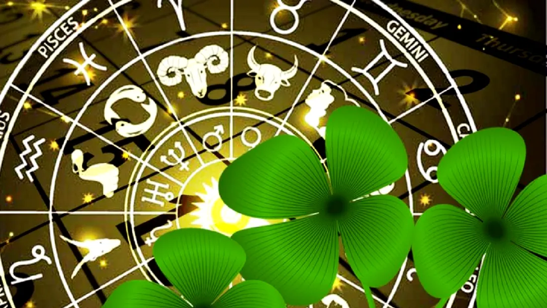 Horoscop vineri, 31 octombrie. Patru zodii primesc vești importante în ultima zi a lunii