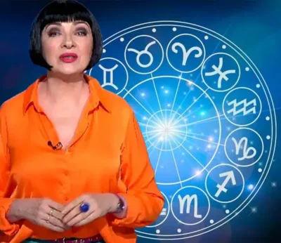 Zodia care se va împăca, în noiembrie, cu fostul partener de viață. Neti Sandu: „A doua șansă în dragoste”