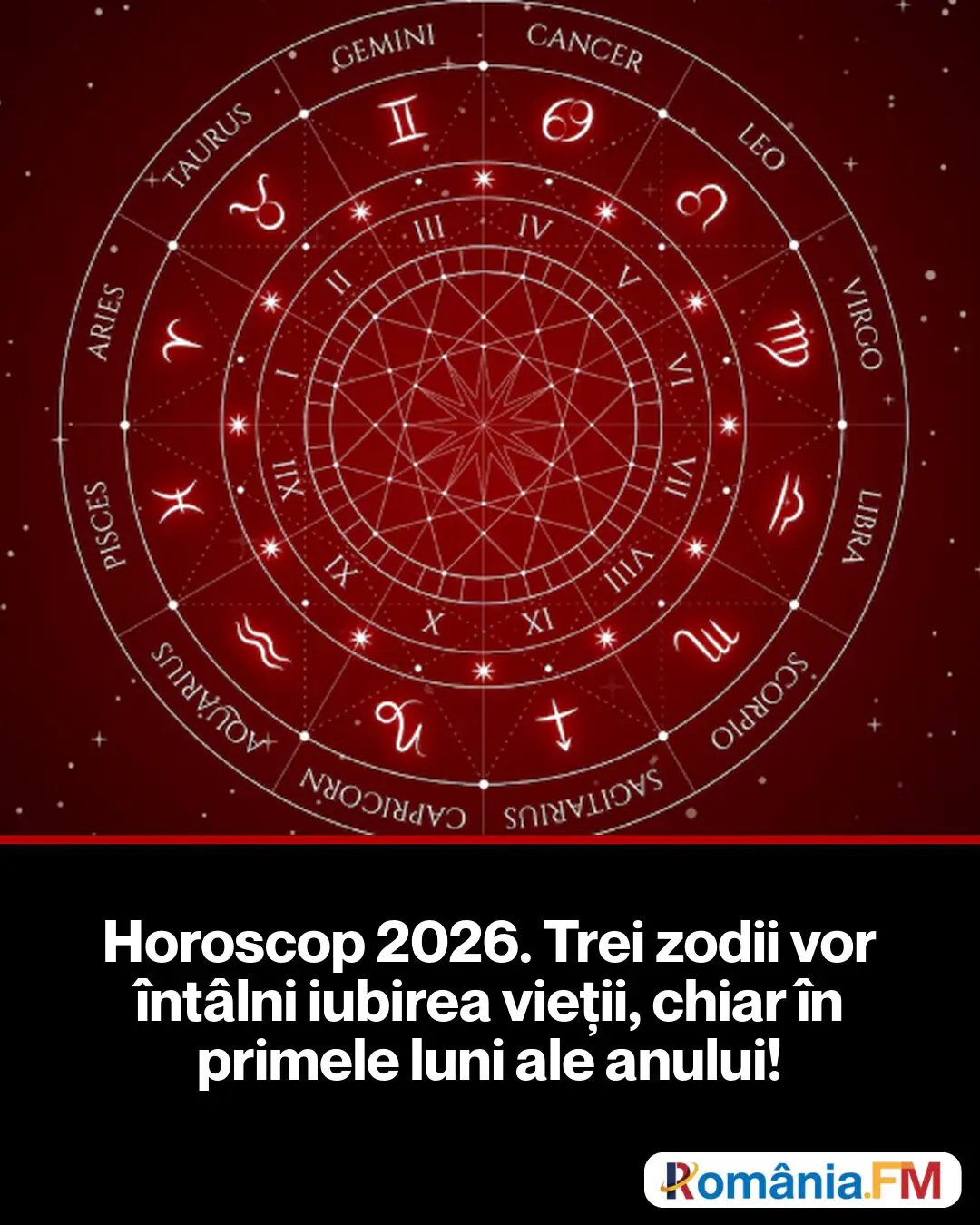 Maestrul Vechersky anunță pentru Noiembrie 2025: Patru zodii au norocul scris în frunte, dar vin schimbări majore pentru toți nativii