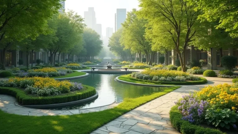 Gestul pe care îl fac mii de bucureșteni zilnic îți poate aduce o amendă de 5.000 de lei