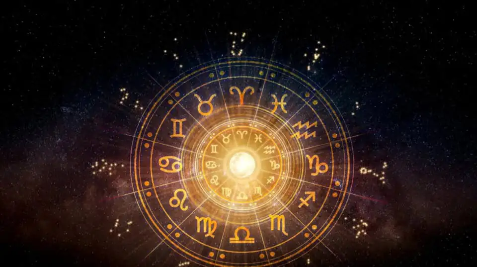 „Universul va fi zguduit din temelii”. Anul 2026 vine o dată la 60 de ani și schimbă complet viața a două zodii