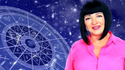 Se anunță un an de aur pentru 5 zodii. Vezi dacă ești pe lista celor care vor prospera în 2026