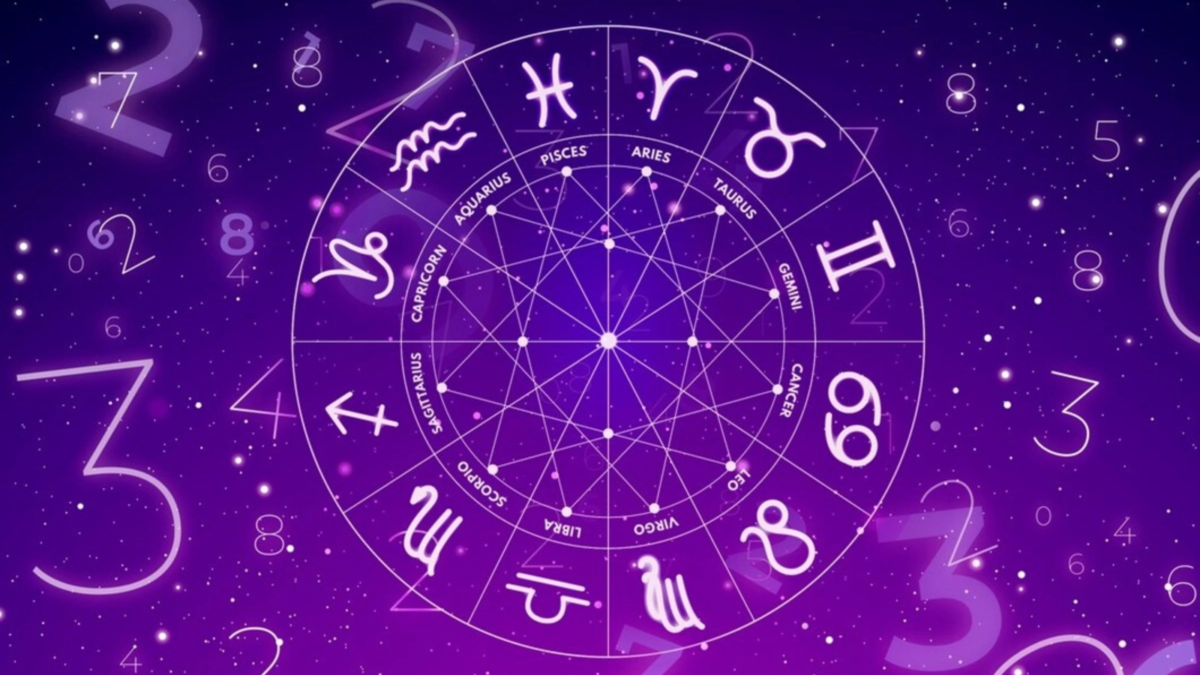 Adevărul iese la suprafață pentru aceste 4 zodii. Urmează o perioadă plină de revelații dureroase