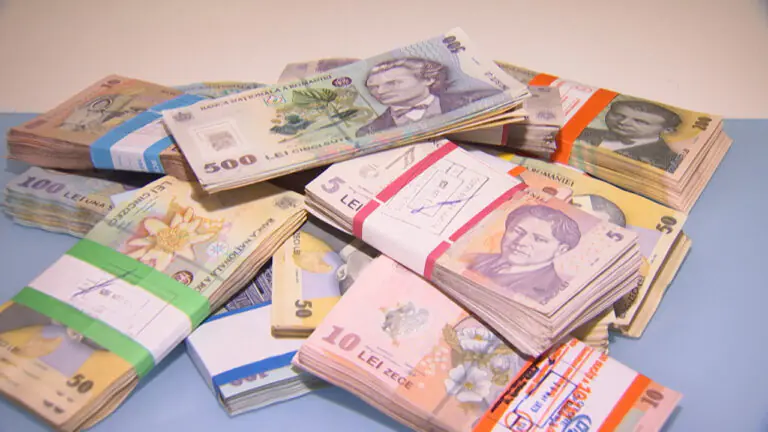 Decizia care îi afectează pe toți proprietarii de case și mașini: impozite mai mari cu peste 70% și taxe diferențiate de la 1 ianuarie