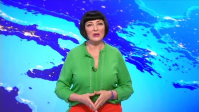 Neti Sandu anunță: „o să revină cineva care nu e dispus(ă) să vă piardă”. Zodia care primește o a doua șansă în dragoste