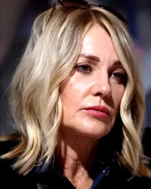 Fiul Nadiei Comăneci a refuzat să-i calce pe urme. Ce meserie surprinzătoare și-a ales tânărul plecat la studii în California