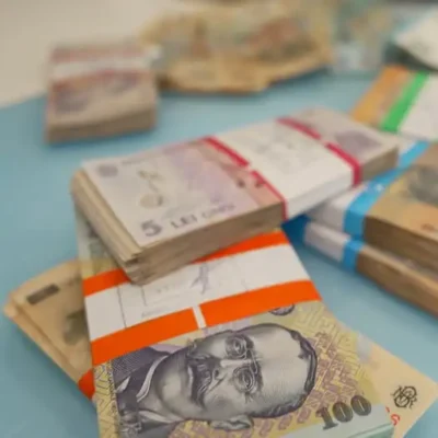 Cum poți ajunge la un milion de lei la pensie, chiar și cu salariul minim pe economie