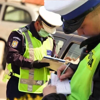 „În sfârşit, am eliminat sintagma ‘nu călcaţi iarba’”. Anunțul care schimbă regulile în toate parcurile din Capitală