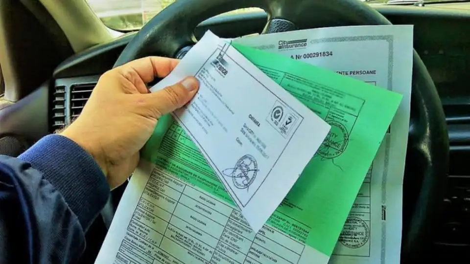 Se schimbă regulile la RCA! S-ar putea să fii nevoit să scoți bani din buzunar pentru reparația mașinii