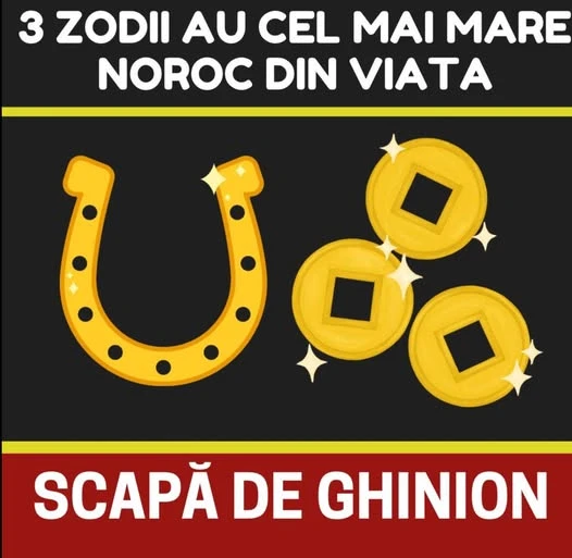 Răsare total soarele în viața a 4 zodii, de la noapte viața lor se transformă radical și scapă de ghinion