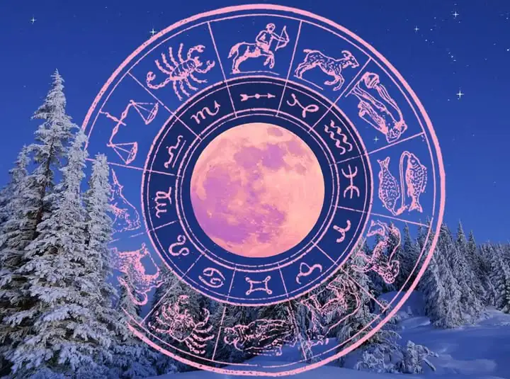 „Un adevărat miracol” de Crăciun pentru aceste 3 zodii. Viața li se schimbă radical la final de 2025