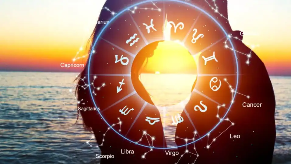 Zodiile care îngroapă securea războiului în 2026. Șanse de până la 80% să se împace cu fosta iubire