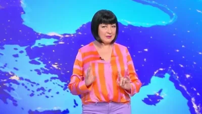 Mercur în Scorpion dă totul peste cap: Zodiile care au parte de discuții despre bani, moșteniri și secrete în relații