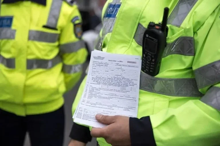 Legea s-a schimbat radical: Fapta care nu era infracțiune în România te poate trimite acum 7 ani la închisoare