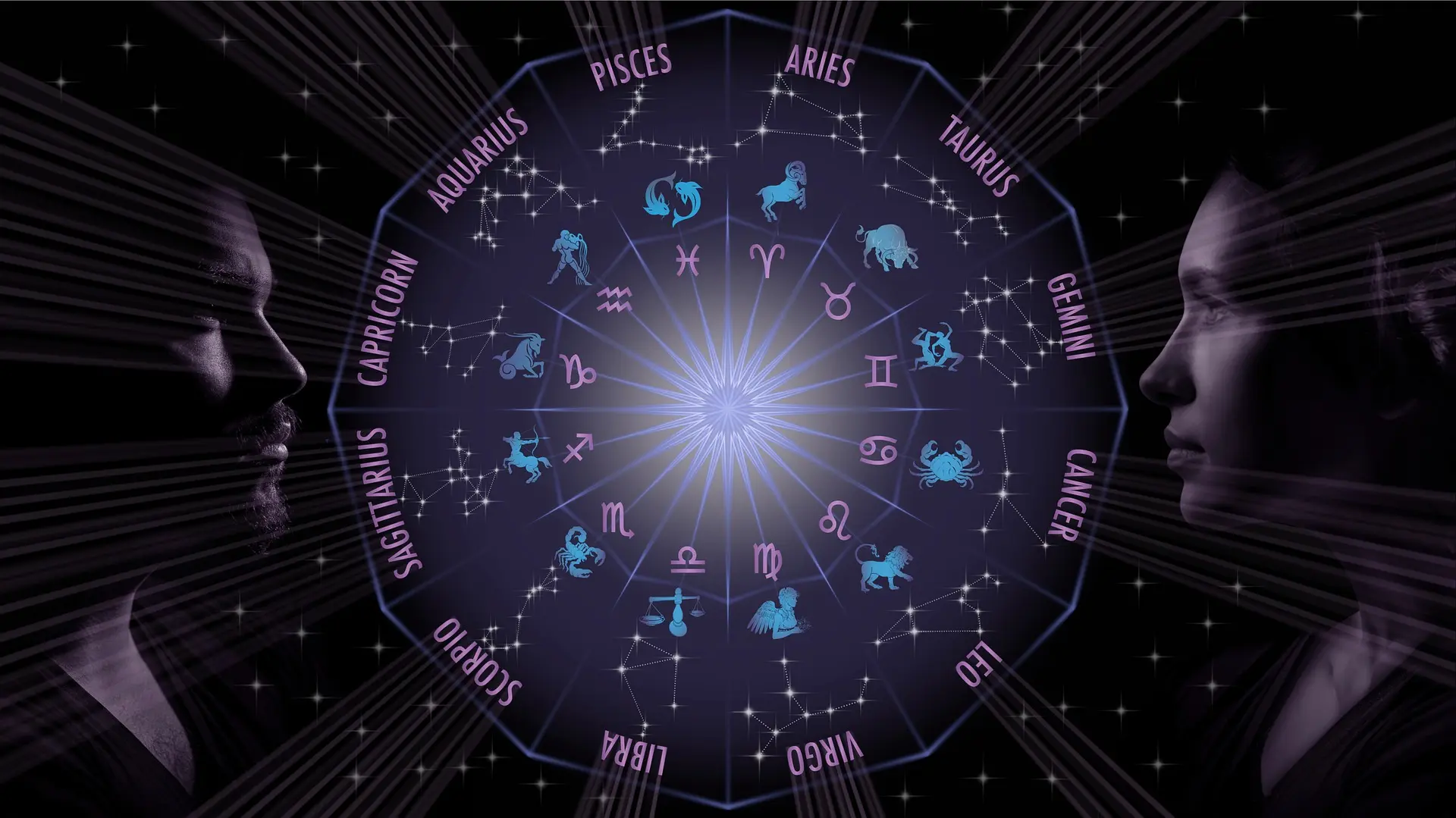 Horoscop weekend 22-24 noiembrie. Zodia care dă lovitura! I se schimbă destinul, vin bani mulți.