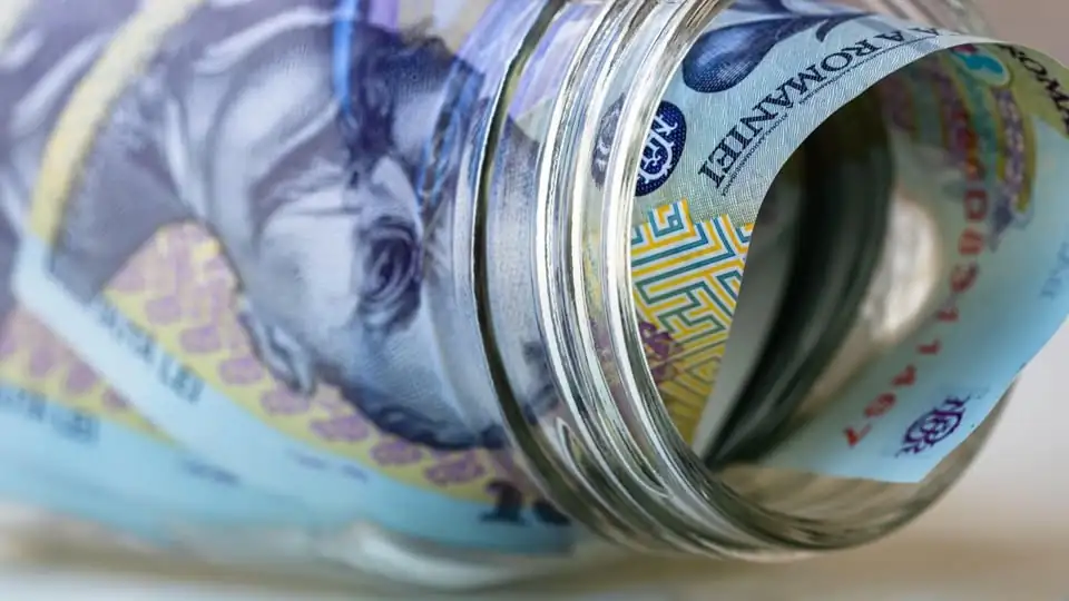 Guvernul impune CASS și la pensii: suma strânsă în prima lună te lasă fără cuvinte!
