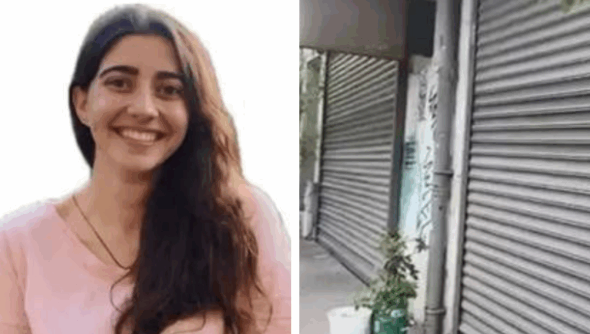 Ce a putut să bea o tânără care a cerut o cafea! A ajuns la ATI cu arsuri pe interior. Greșeala fatală