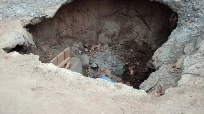 Greșeala pe care o fac mulți proprietari și care îi poate costa 100.000 de lei și demolarea construcției