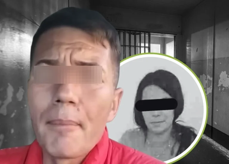 „Urma să ne vedem în cursul zilei.” Mărturia femeii care a vorbit cu criminalul din Teleorman chiar înainte de tragedie