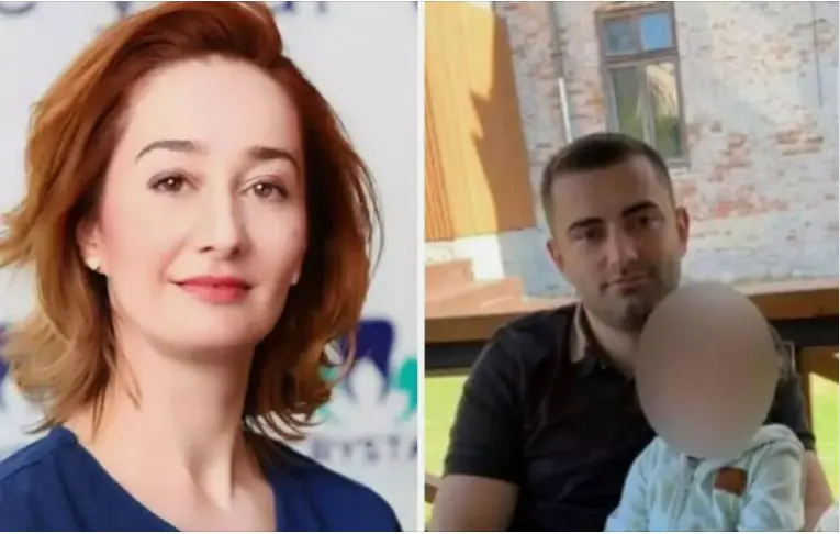 O fetiță de 2 ani a murit la dentist. Reacția ministrului Sănătății: „Vă spun eu sigur că această clinică va fi închisă”
