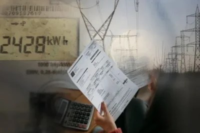Ministrul Energiei, despre facturile românilor: „Unii s-au comportat ca în vestul sălbatic”. Ce se întâmplă cu prețurile în această iarnă