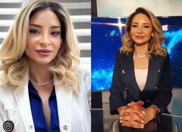Fostul soț al medicului mort, dat în judecată de ambele foste neveste. Ce afacere profitabilă avea pe adresa doctoriței