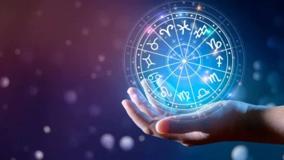 Runele au dezvăluit: 3 zodii se află sub aripile Arhanghelilor și primesc daruri neașteptate în acest weekend