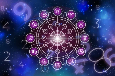 Horoscop 2026: „Reapare cineva din trecut.” Află ce zodie are parte de o surpriză uriașă în dragoste