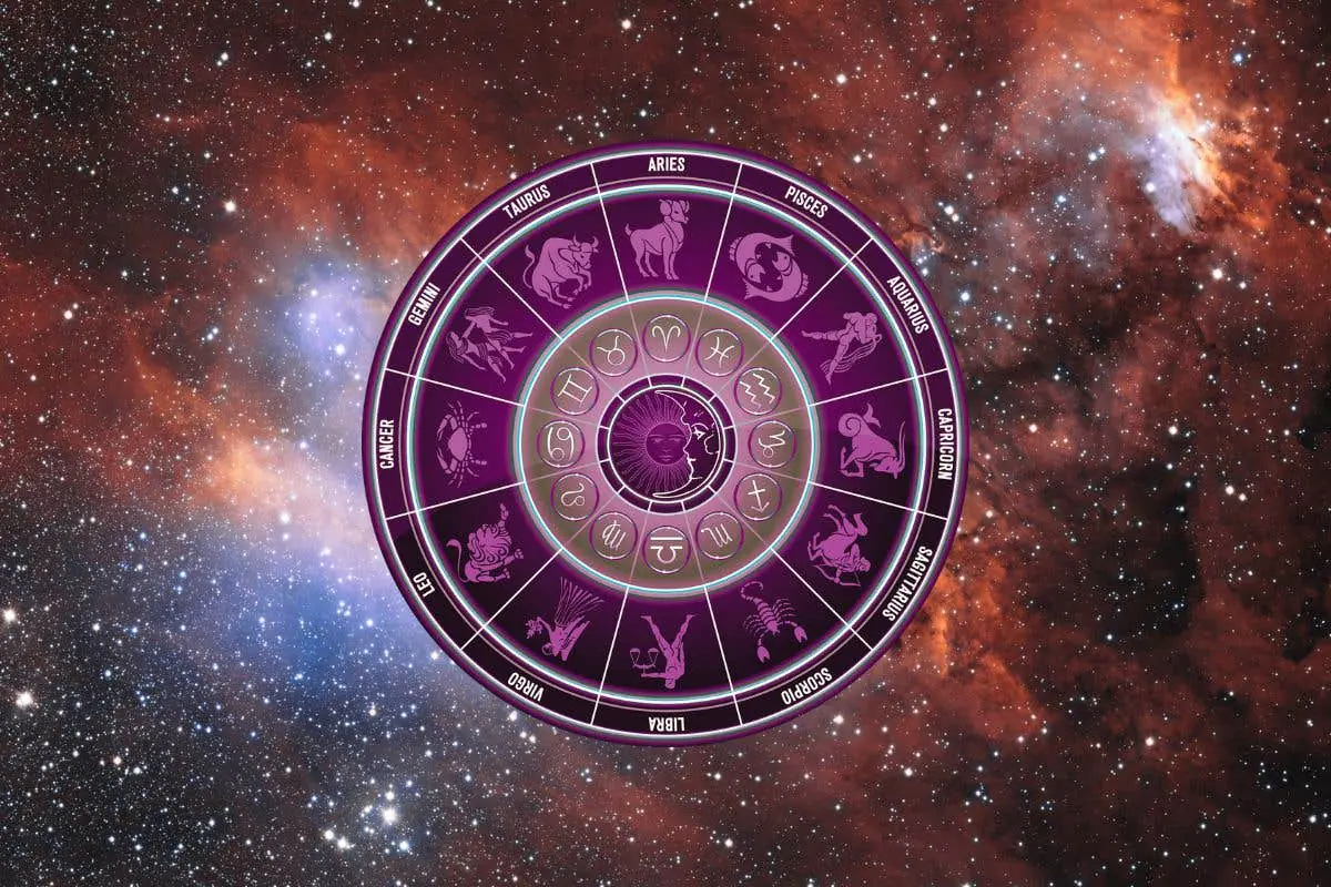 Horoscop 12 noiembrie 2025. Zodia care ajunge la cumpărături și descoperă că nu mai are niciun ban pe card