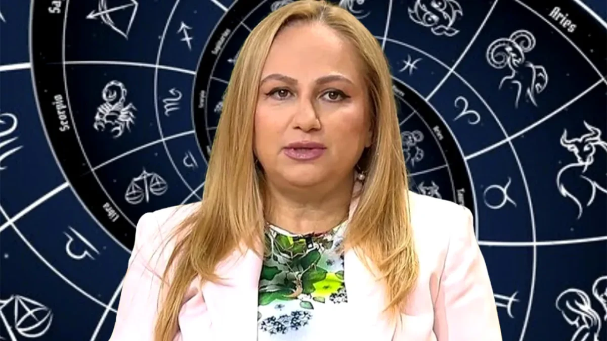 O zodie primește mărire de salariu, alta are un conflict aprins cu partenerul. Horoscop 5 noiembrie