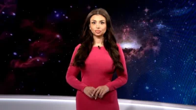 O zodie este avertizată: „tendința de a acționa fără să gândești poate crea neînțelegeri”