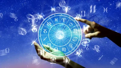 Cele 5 zodii care scapă complet de ghinion din noiembrie: „intră într-o perioadă de liniște, echilibru și prosperitate”