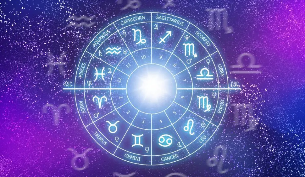 Horoscop 2 noiembrie 2025. Probleme financiare mari pentru o zodie. Va pierde o sumă importantă de bani