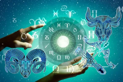 Zodiile care primesc bani, dragoste și oportunități până pe 9 noiembrie. Vezi dacă ești pe listă