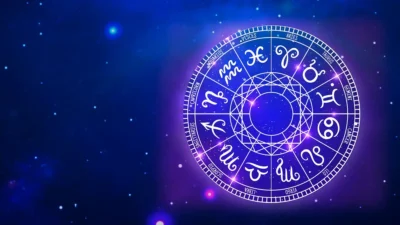 Două zodii sunt protejate de divinitate: Banii vin din absolut toate părțile pentru ele în următorii 5 ani