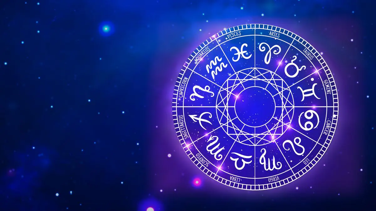 Două zodii sunt protejate de divinitate: Banii vin din absolut toate părțile pentru ele în următorii 5 ani