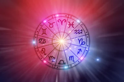 Horoscop 2026, de Marian Golea: Patru zodii scapă definitiv de greutăți, celelalte opt primesc mesaje cruciale